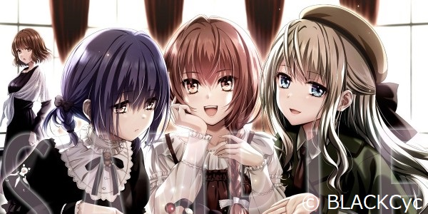 �w�S�A�E�X�N���[�~���O�E�V���E�@���j���[�A���Ł@�N���E�h�t�@���f�B���O�x�������I